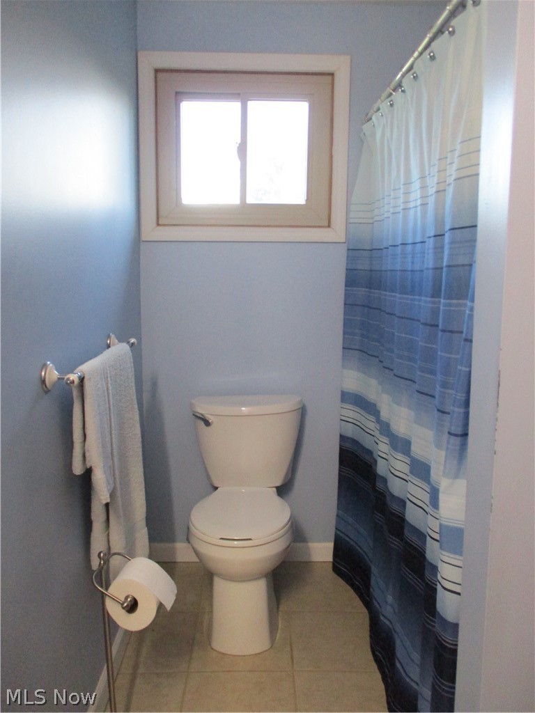 Proposed Mesa Allotment - Residential