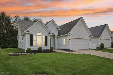 Photo for 14345 Placid Cove