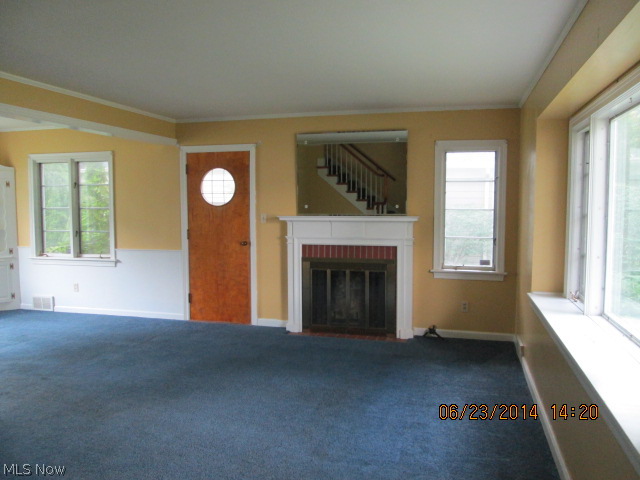 Alliance - Residential