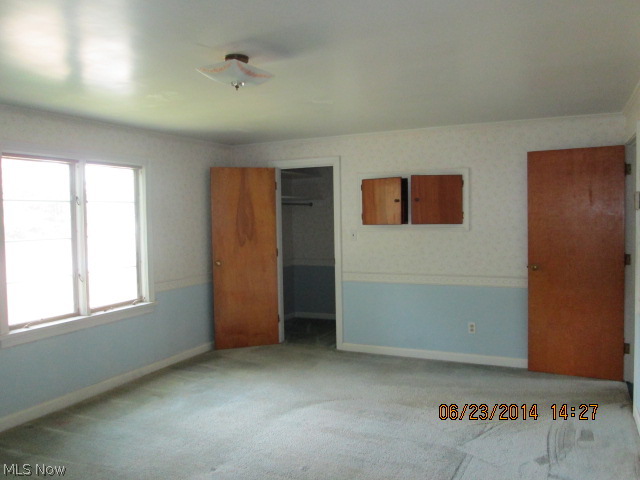 Alliance - Residential