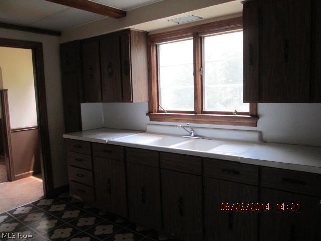 Alliance - Residential