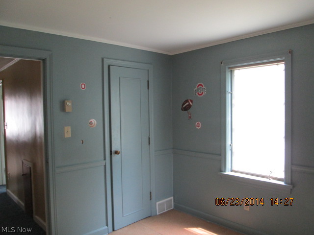 Alliance - Residential