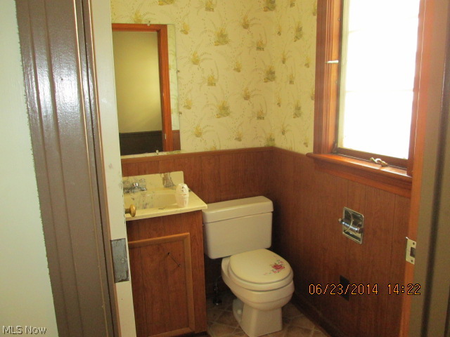 Alliance - Residential