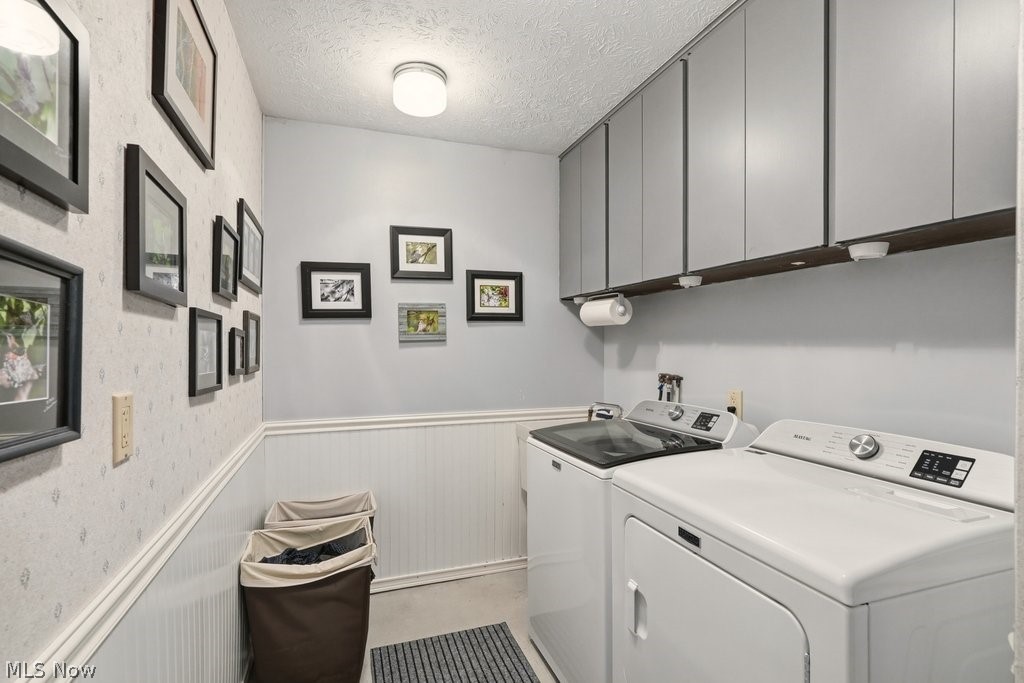 Cliffs Condo - Residential