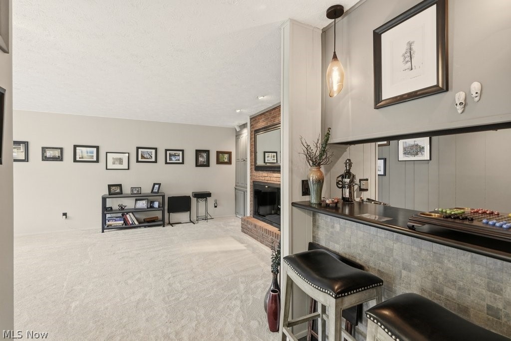 Cliffs Condo - Residential