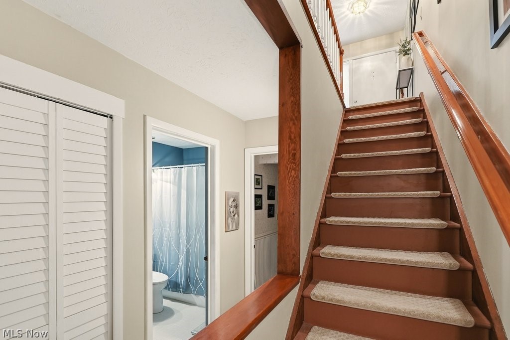 Cliffs Condo - Residential