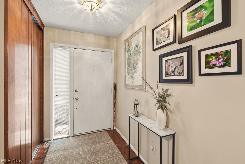 Cliffs Condo - Residential