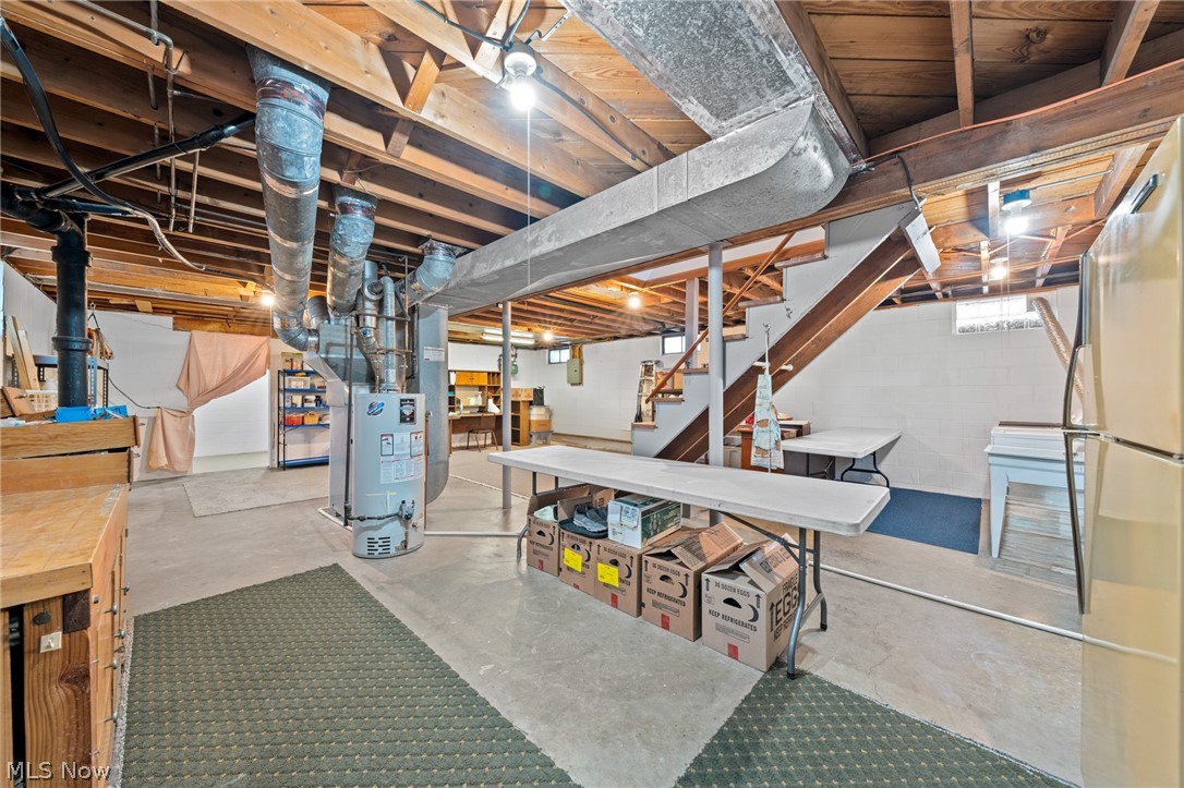 Main Street Heights - Residential