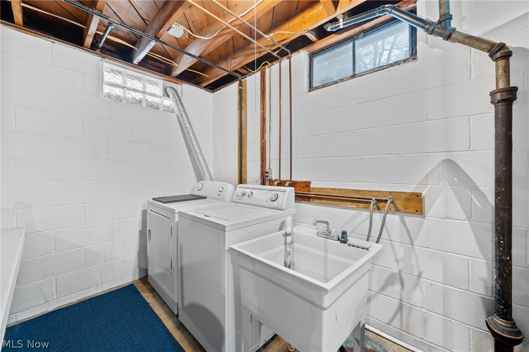 Main Street Heights - Residential