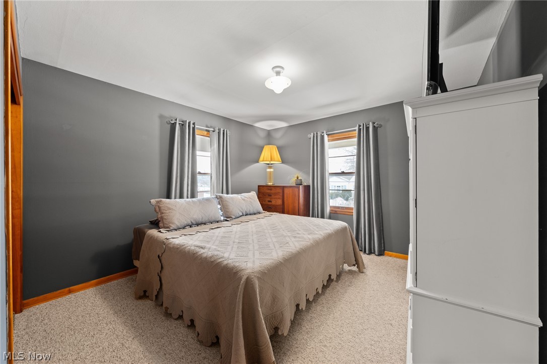 Main Street Heights - Residential