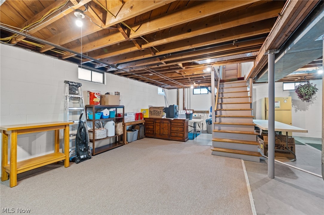 Main Street Heights - Residential