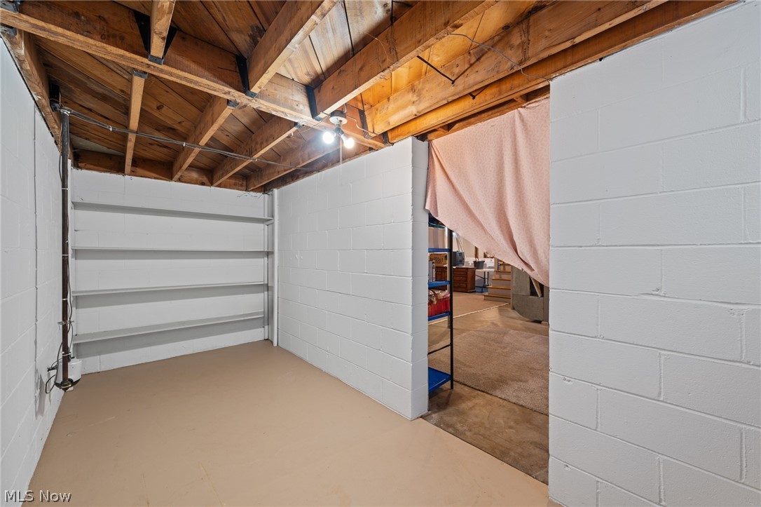 Main Street Heights - Residential