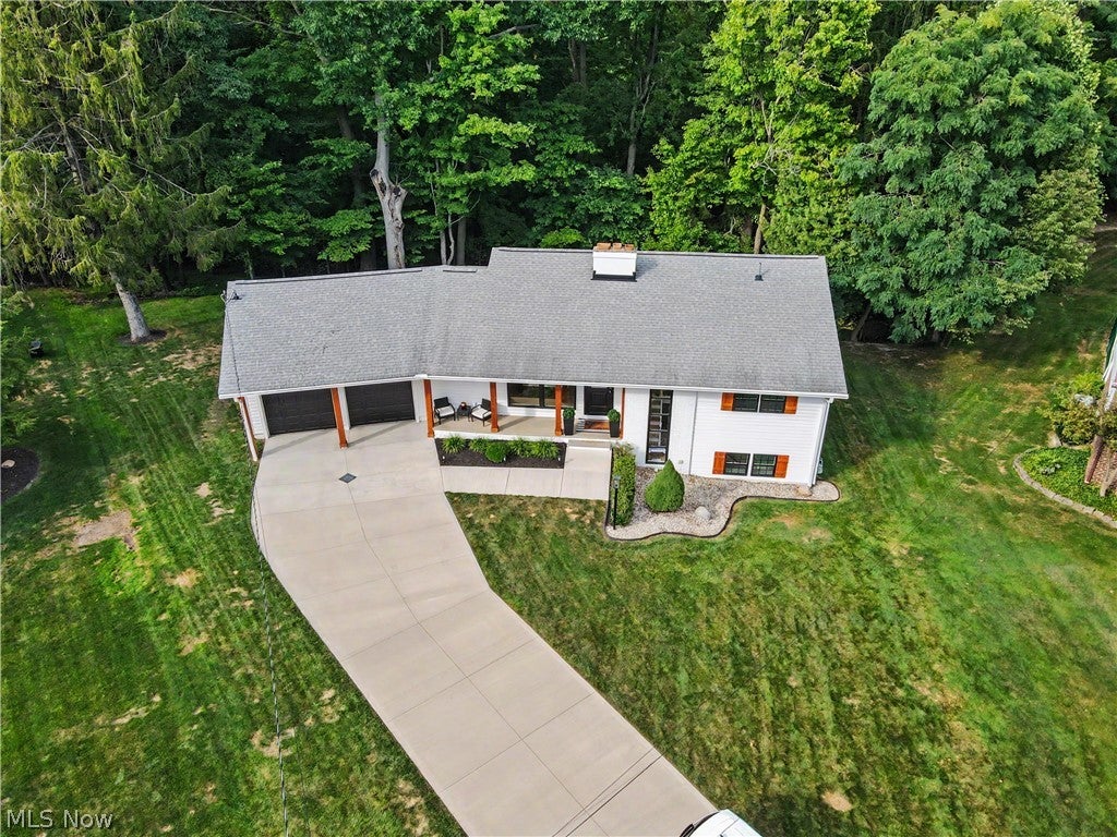 10385 King Coe Lane