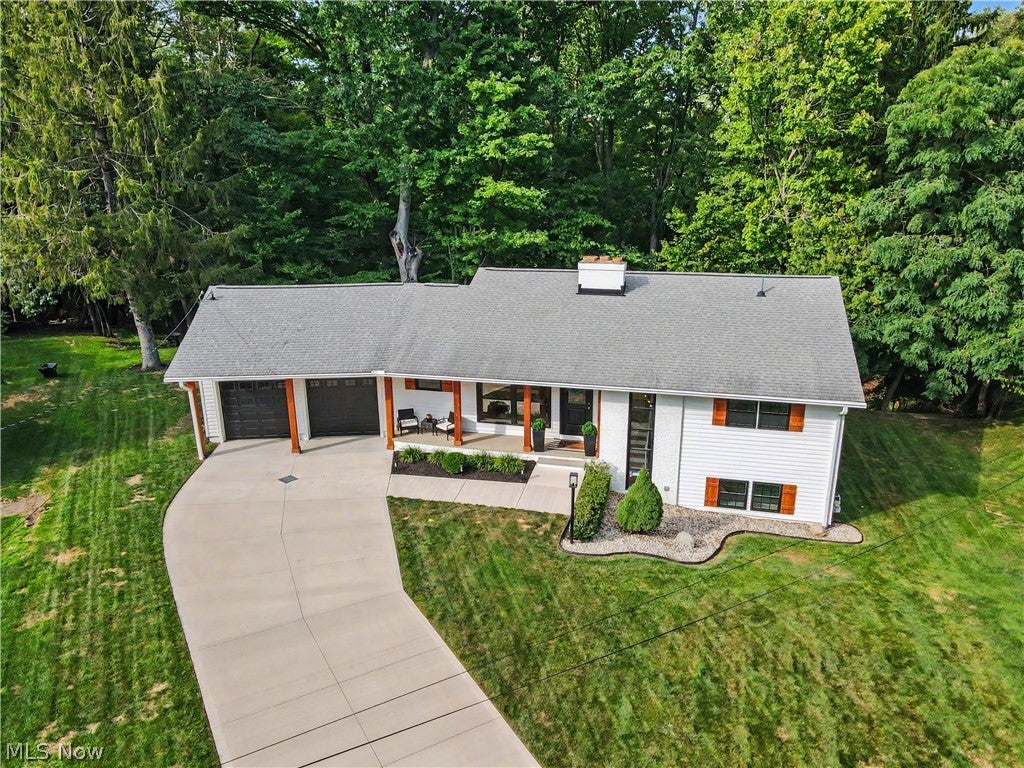 10385 King Coe Lane