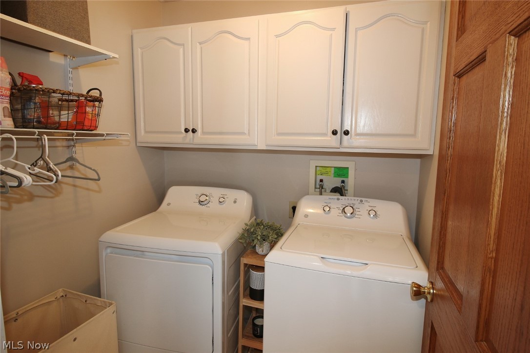 Hidden Mound - Residential