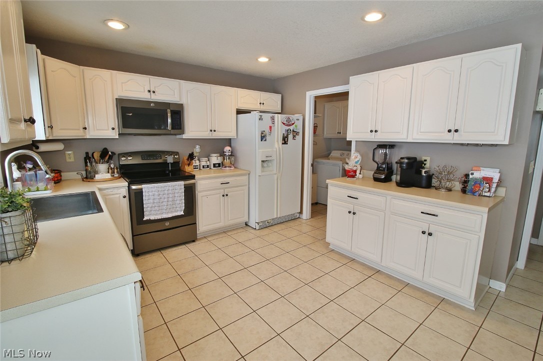 Hidden Mound - Residential