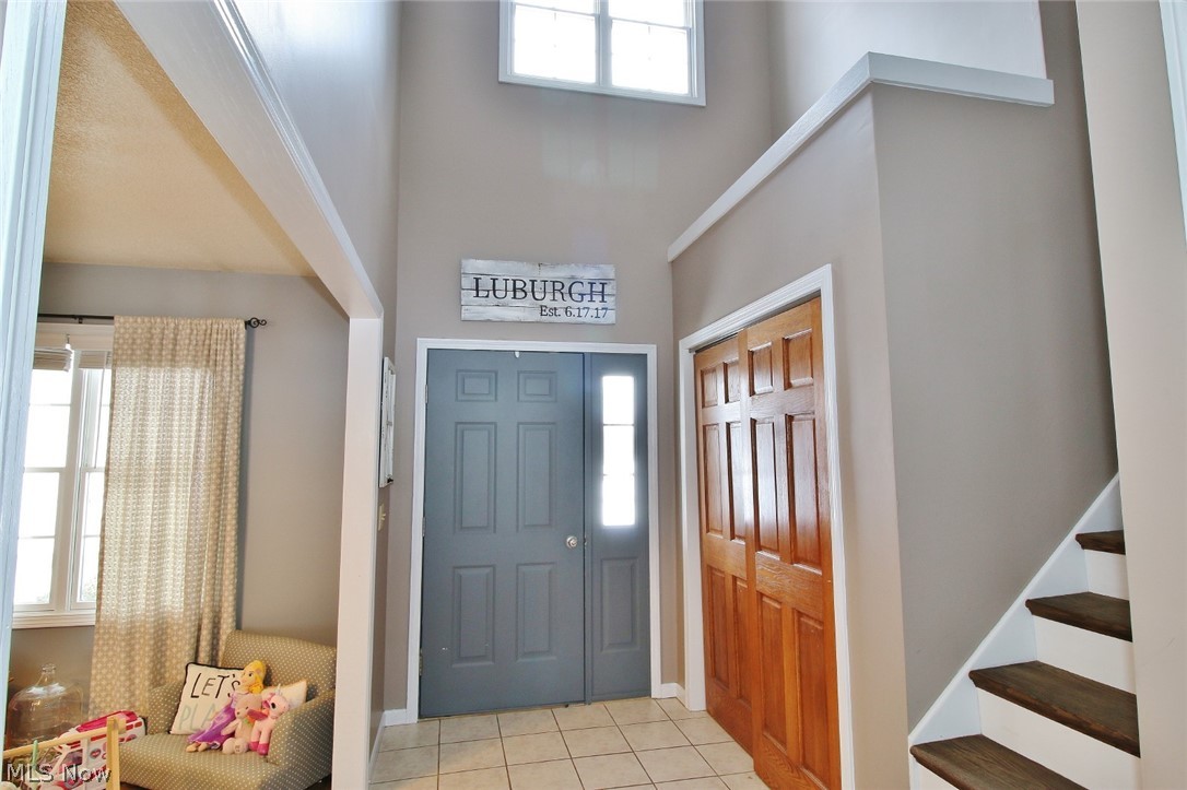 Hidden Mound - Residential