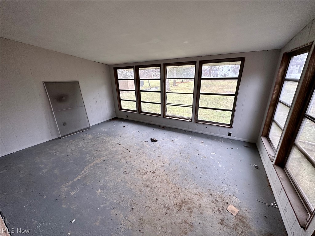 Butternut Villas - Residential