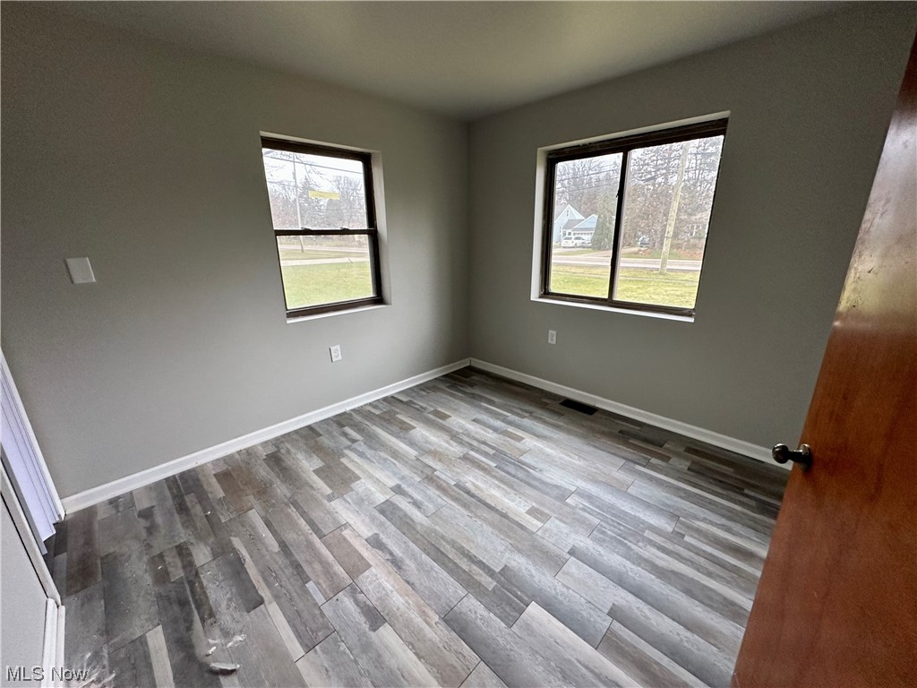 Butternut Villas - Residential