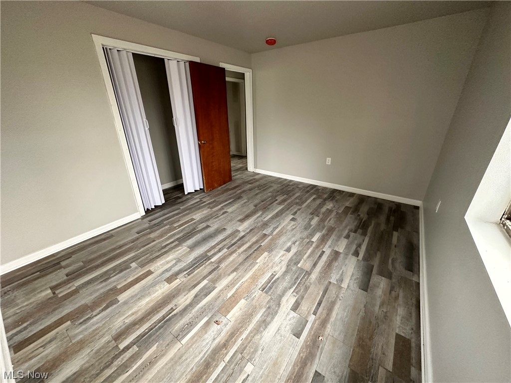 Butternut Villas - Residential