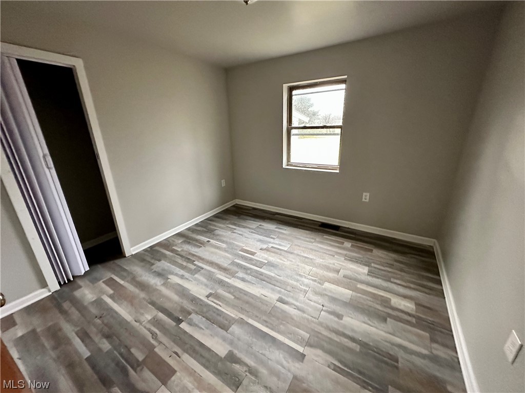 Butternut Villas - Residential