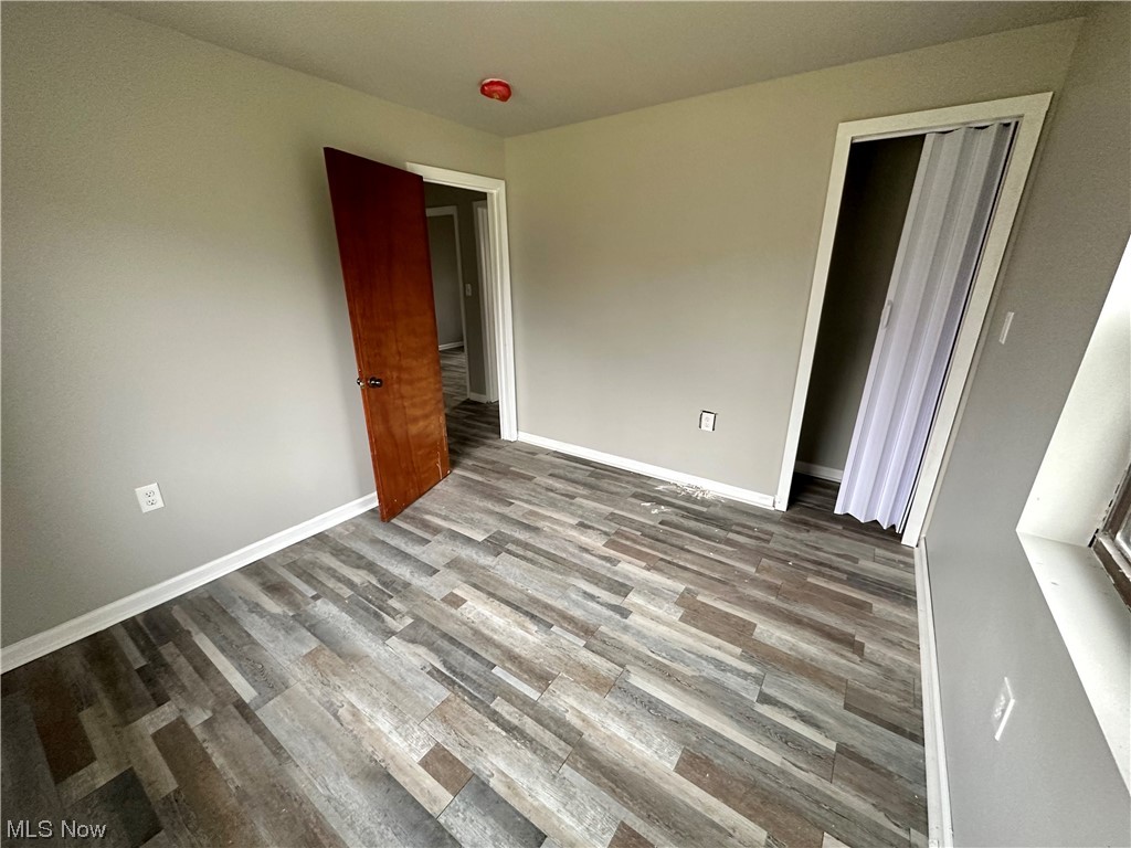 Butternut Villas - Residential