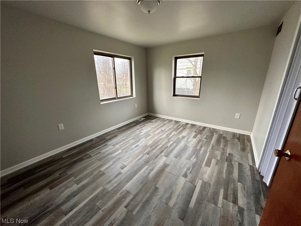 Butternut Villas - Residential