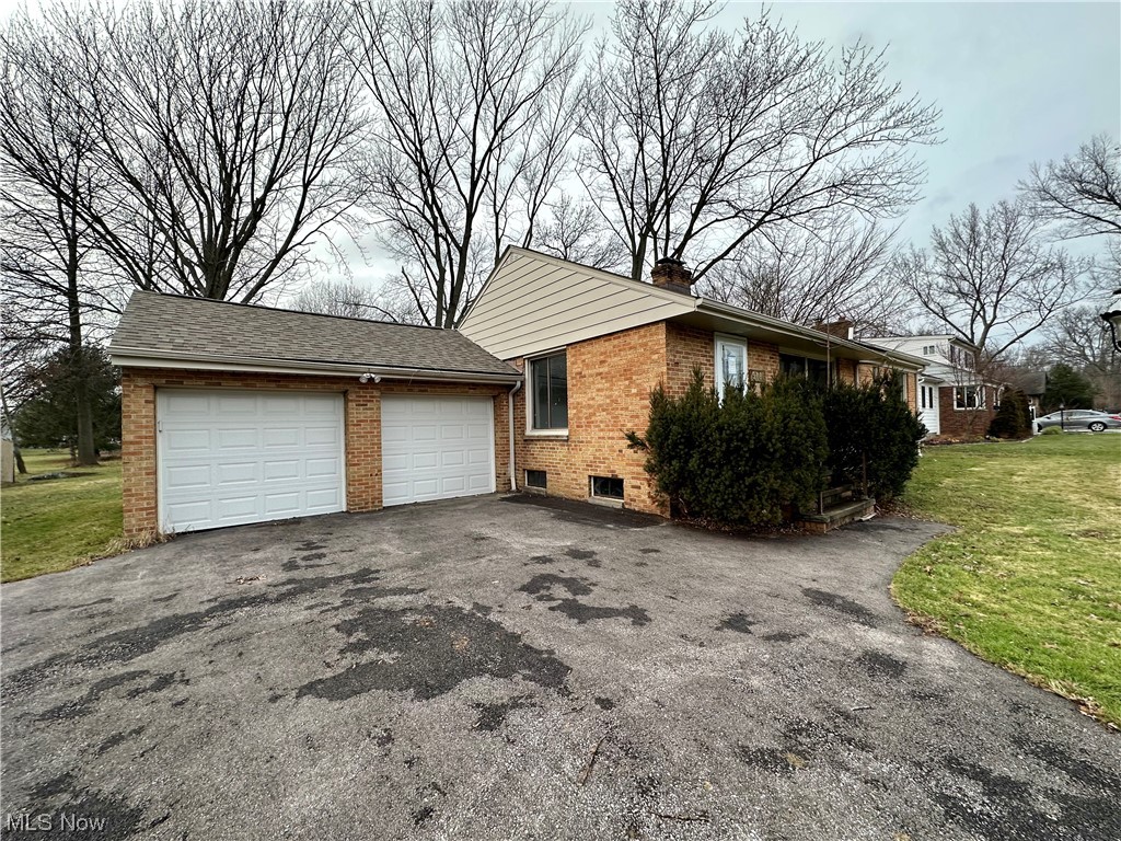 Butternut Villas - Residential