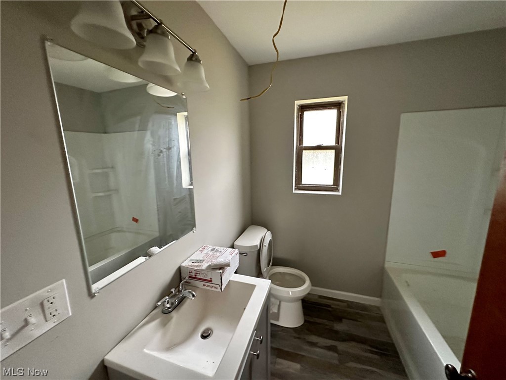 Butternut Villas - Residential