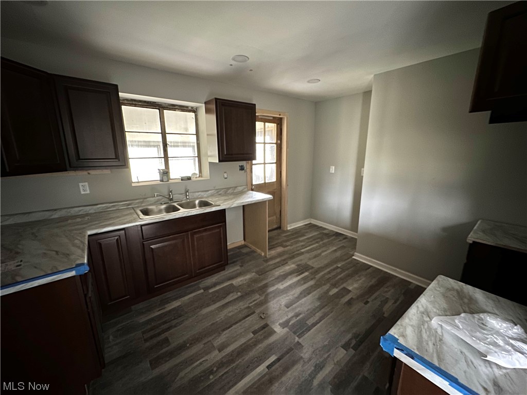 Butternut Villas - Residential