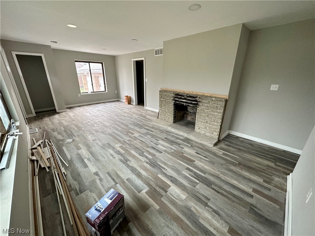 Butternut Villas - Residential