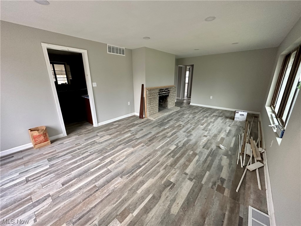 Butternut Villas - Residential