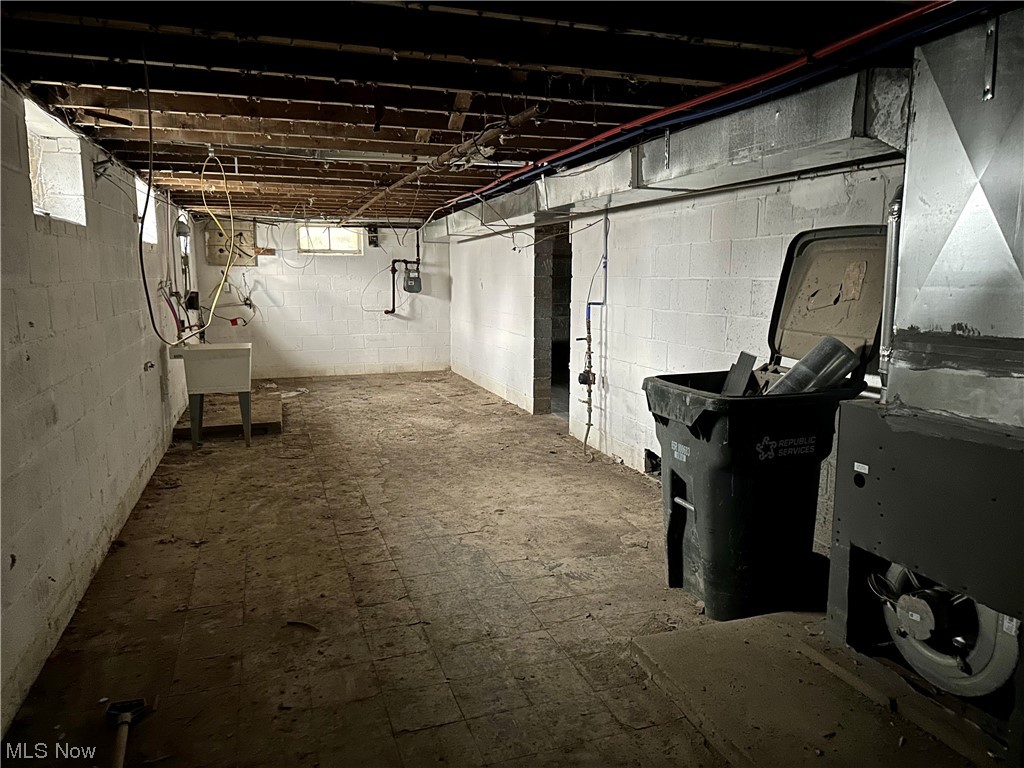 Butternut Villas - Residential