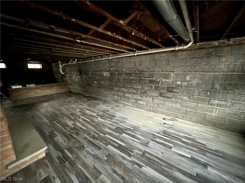 Butternut Villas - Residential