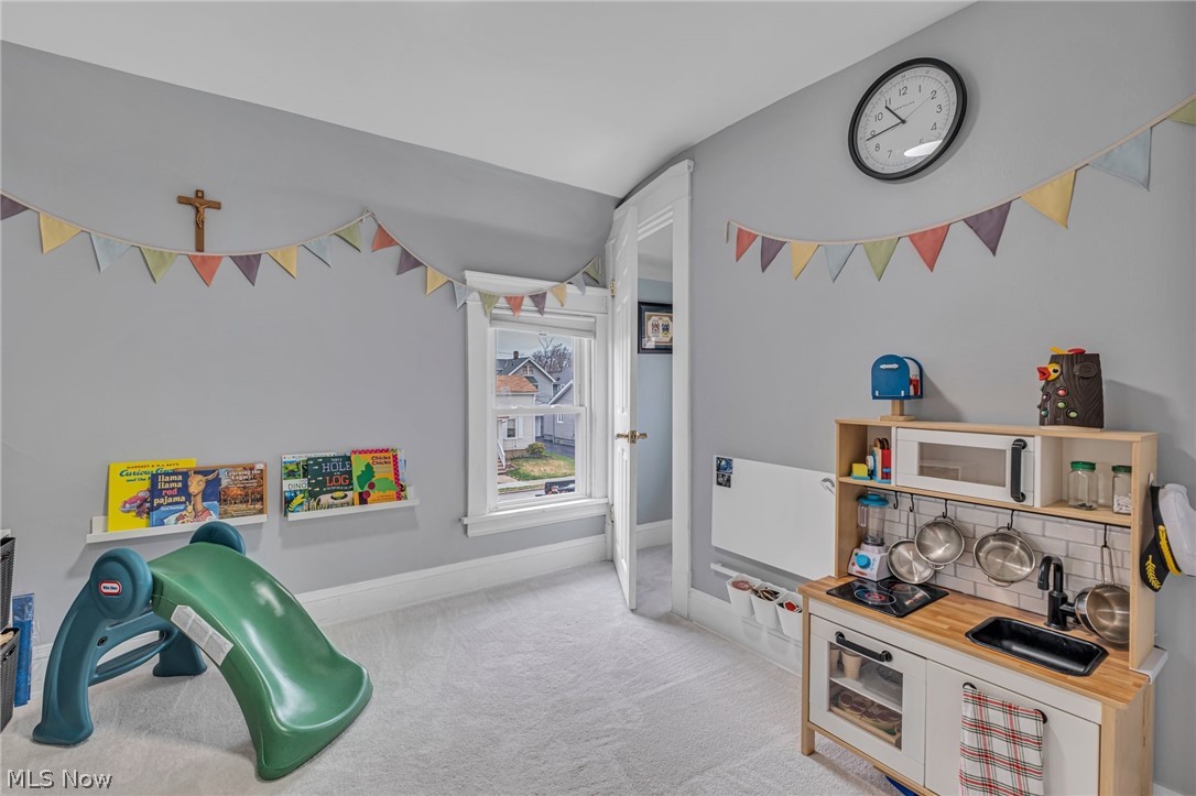 John S Taylor - Residential