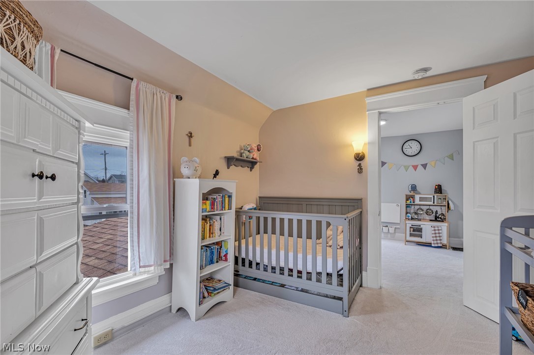 John S Taylor - Residential