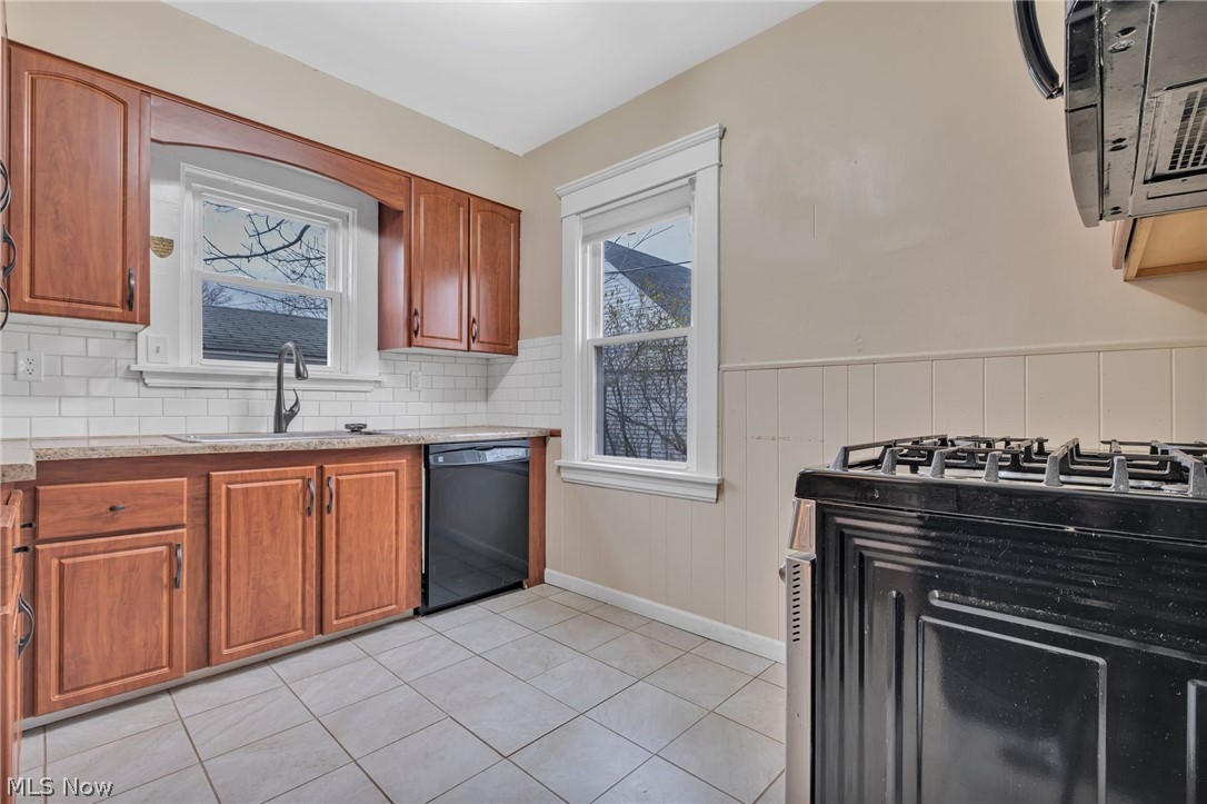 John S Taylor - Residential