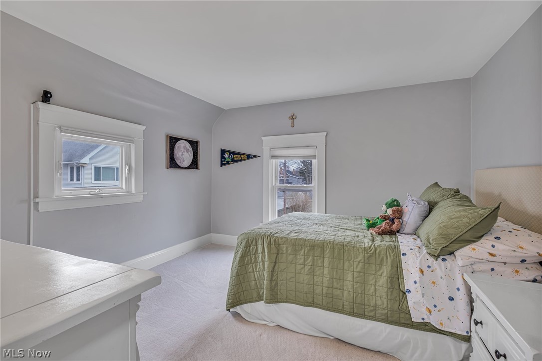 John S Taylor - Residential