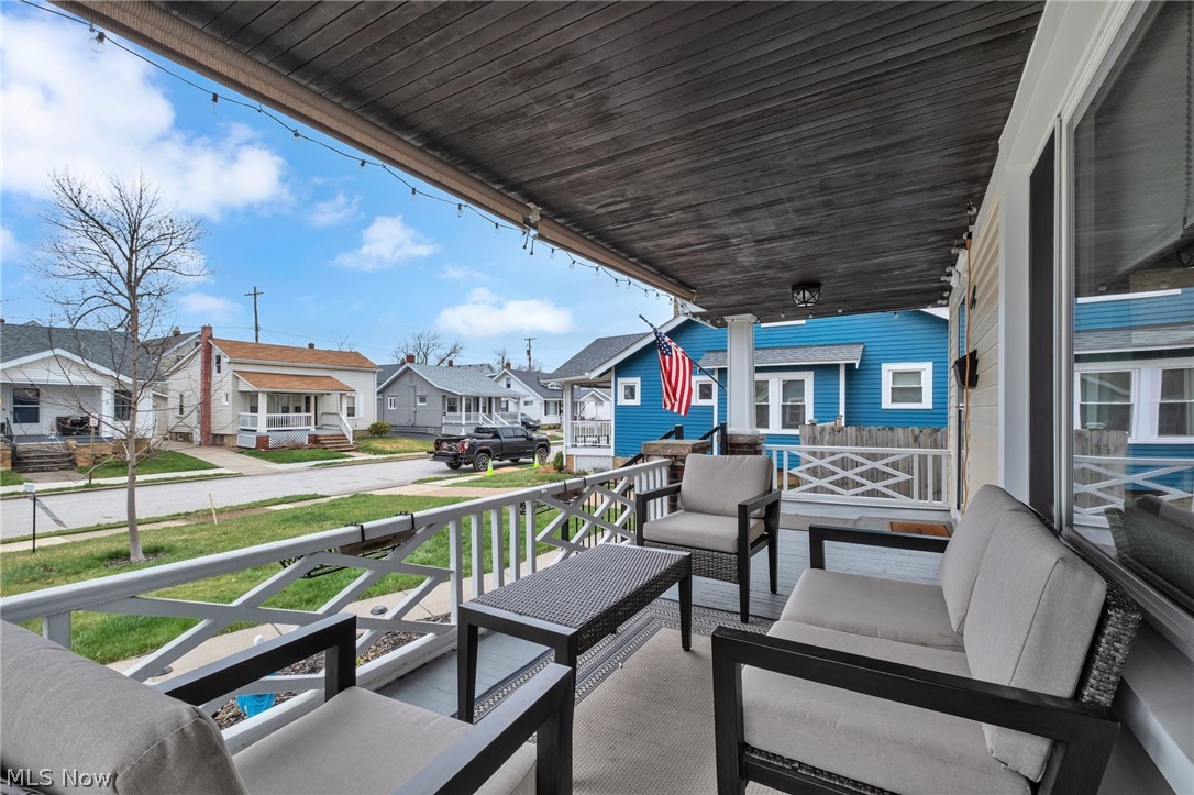 John S Taylor - Residential