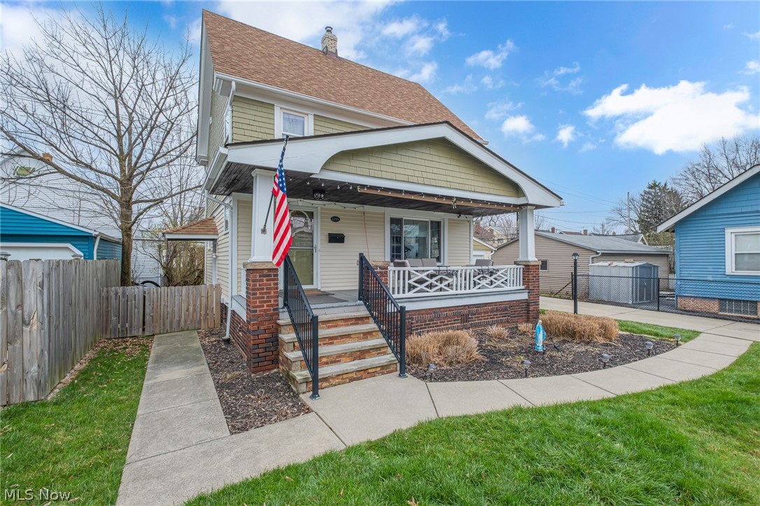 John S Taylor - Residential