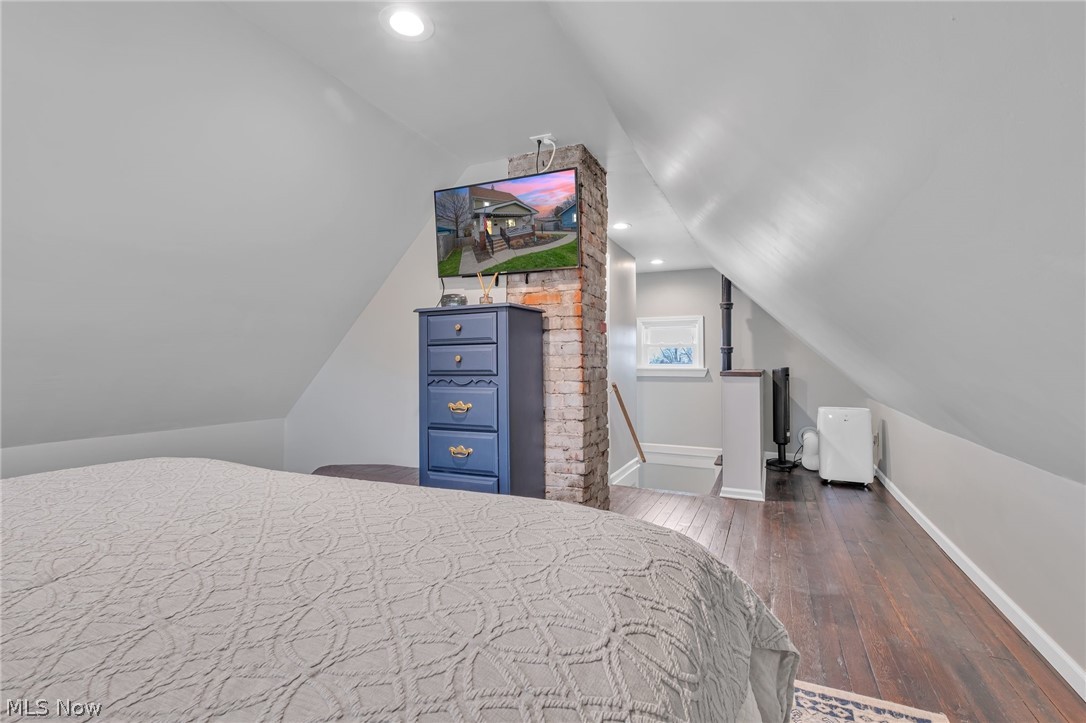 John S Taylor - Residential