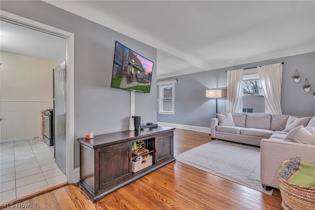 John S Taylor - Residential