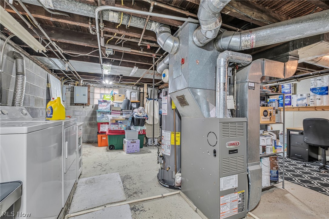 John S Taylor - Residential