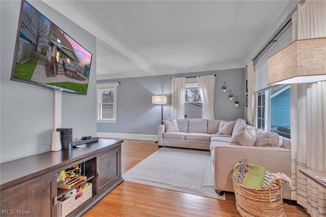 John S Taylor - Residential