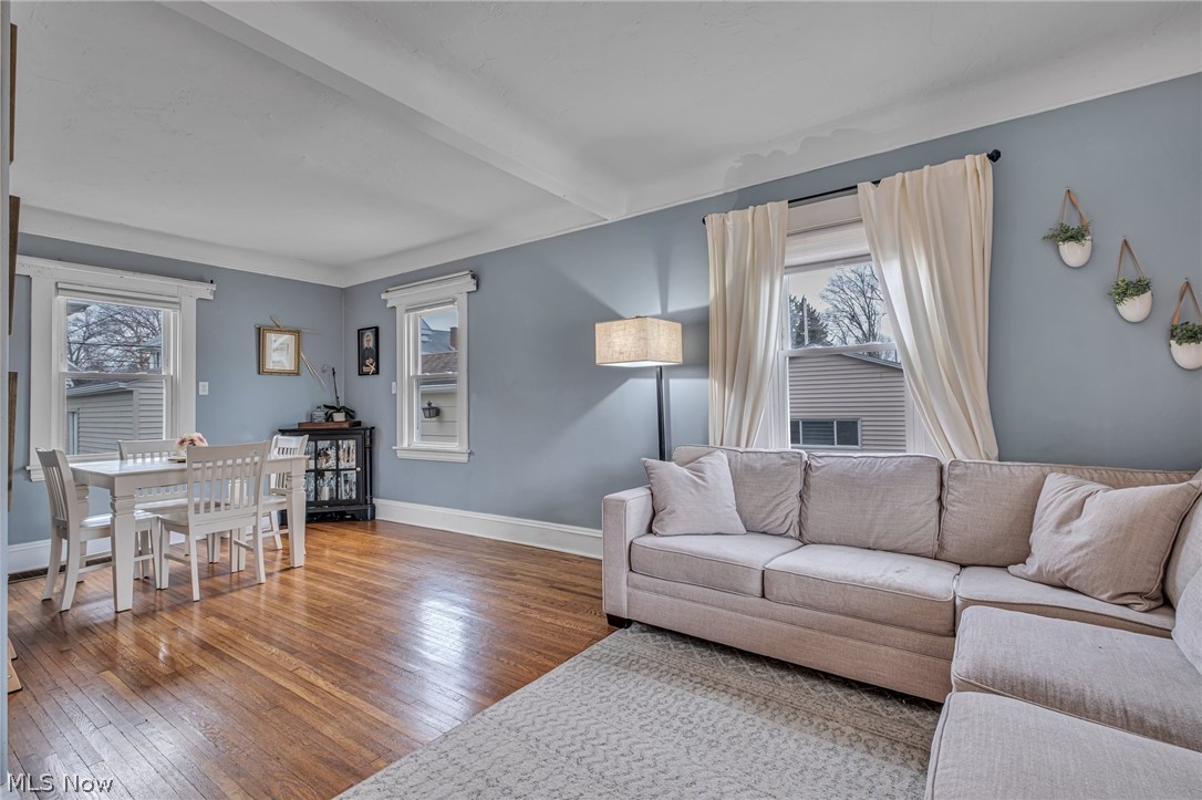 John S Taylor - Residential