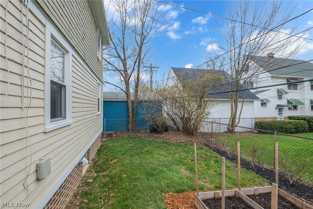 John S Taylor - Residential