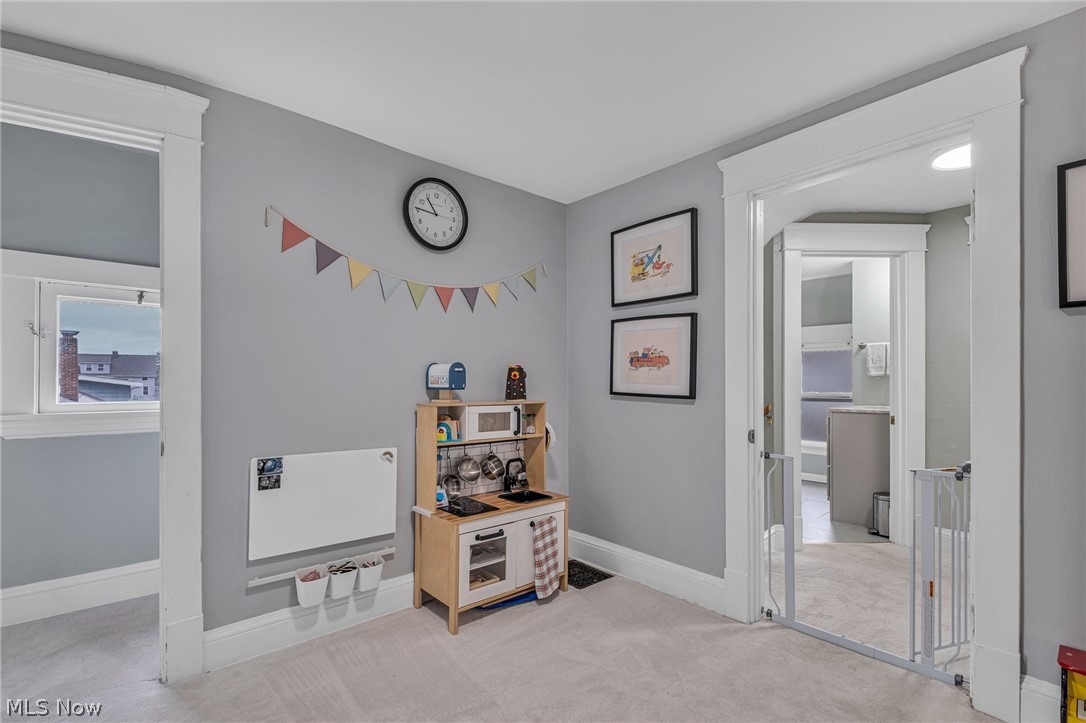 John S Taylor - Residential