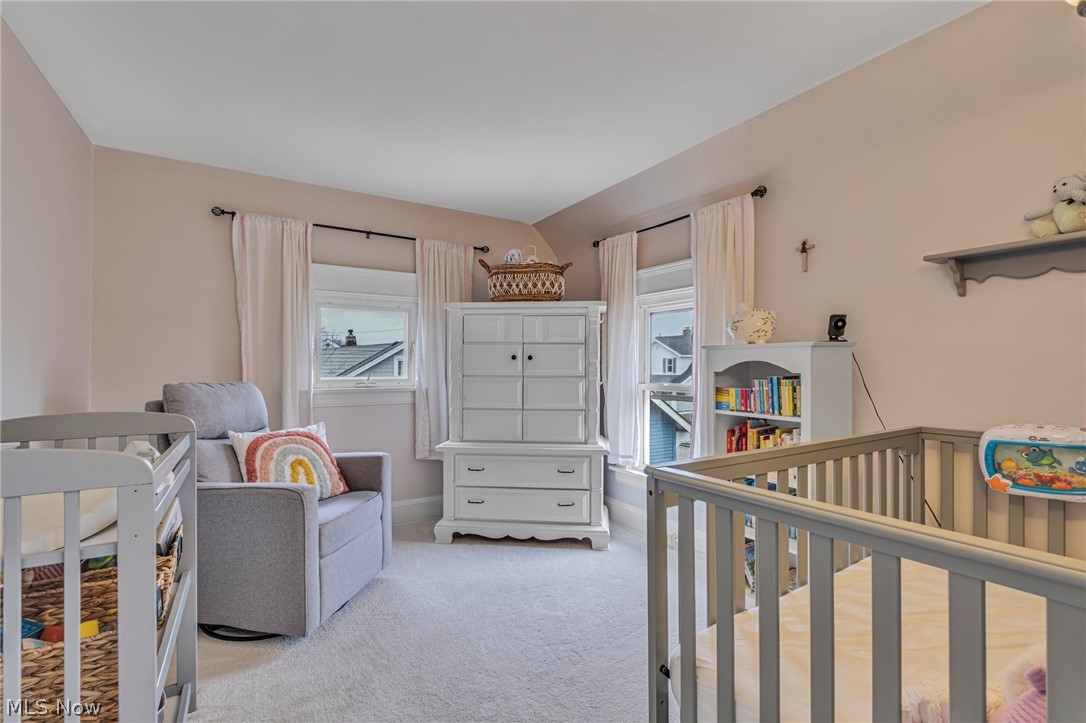 John S Taylor - Residential