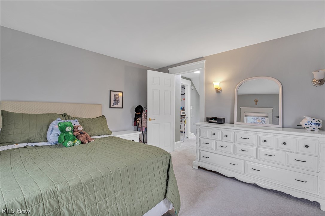 John S Taylor - Residential