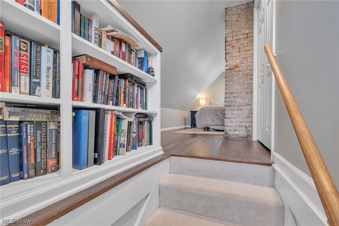 John S Taylor - Residential